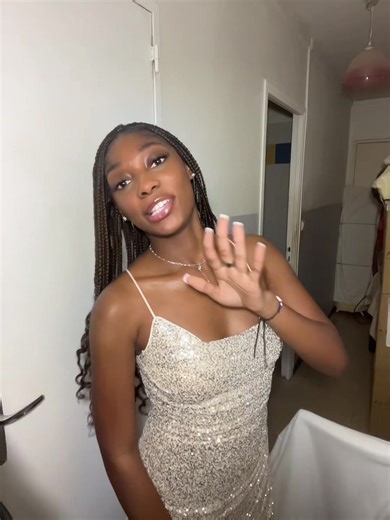 Celebrating 18: The Birthday Girl's Special Day