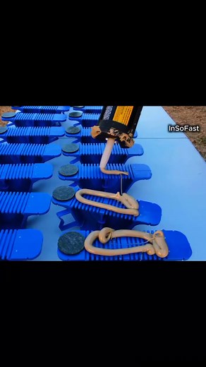 Insulating to prevent high temperature Container Home Plan . . . Shipping Container Home on the Cliff #architecturaldesign #shippingcontainers #greenbuilding #luxuryliving #diyprojects #modernhomes #realestateagent #realestate #cozyhome #houseplans #smallhousedesign #cargotecture #prefab #Containerhome #containerhomes #containerhouse #containerlife #containerdesign #casacontainer #greenliving #prefabhomes #prefabricated #prefabhouse #modular #modularhome #containerarchitecture #shippingcontainer