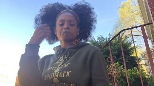 162K views · 10K reactions | #CoolOffChallenge #ASL https://missyelliott.lnk.to/CoolOffVideo | Missy Elliott | Facebook