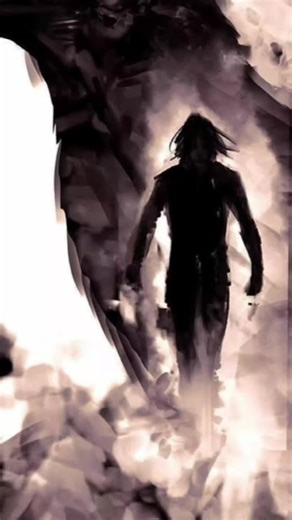 Video di alieno 667 (@alieno667) con suono originale - Hit_music_amarcord2