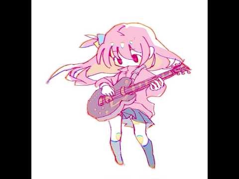 Bocchi's dynasty of slop: Limbo Sonic green 9/30