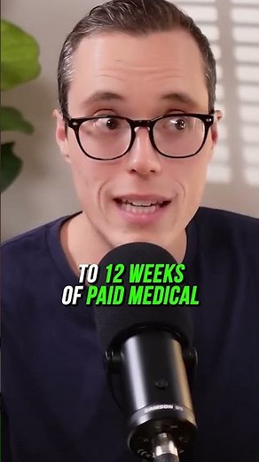 How To Collect Unemployment Money Even If You Quit Your Job