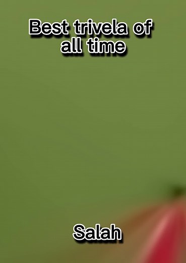 tt_ftbl1889 on TikTok