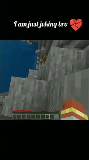 #dark Minecraft meme 2025