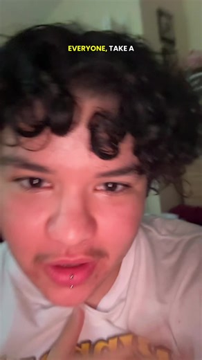 Valentine's Day Flower Bouquet Tips From a Florist