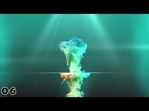 15 Epic Gaming Logo Reveal Templates for After Effects