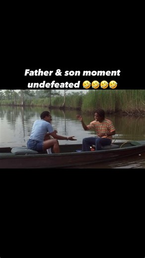 80s/90s/2000s | Facts 🤣🤣🤣 (1994) Movie: Inkwell #inkwell | Instagram