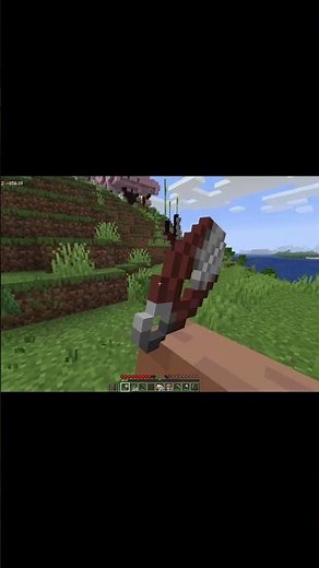 minecraft changes its rendering api to double your fps