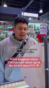 Spin the wheel for a free piercing 🎁📍 #piercing #piercingcheck #piercingideas #thepiercingworld #thepiercingclub #fyp #foryou #foryourpage | The Piercing Life