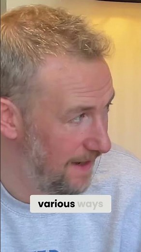 Will Alex Horne reveal anything about the Taskmaster UK Series 19 line up?