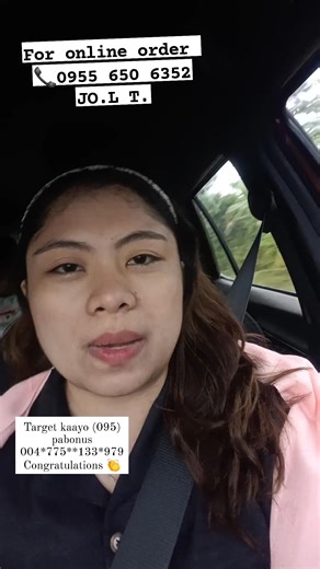 Special Combi--REGALO sa mka avail 1set Producto sugat pagsiguro krun diha sa DUMAGUETE Negros Oriental ug Occidental twg Or text 09556506352 or 09261227975 #everyone #highlights | Noy Dulo & Nang Mariana Page