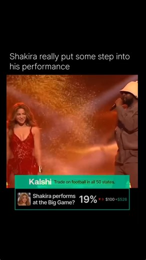 unforgetablesounds on Instagram: "Shakira is a global icon and a trailblazer for Latin music, celebrated for her distinctive "contralto" voice and her high-energy fusion of Latin, rock, and Middle Eastern rhythms. Born in Colombia with Lebanese heritage, she rose to international fame in the late 1990s before achieving a historic "crossover" into the English-speaking market with her 2001 album, Laundry Service. Beyond her musical prowess, she is a world-renowned dancer and a dedicated philanthro