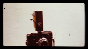 Camera Trigger for Leica Cameras #celebratephotography