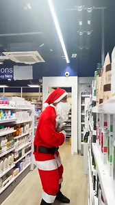 160 reactions · 16 shares | Ho, Ho, Ho!  Join the MedActiv Christmas Hunt! ✨ Santa has been hiding specials gifts for you in our outlets. Are you up for the festive challenge? Don't miss this exciting opportunity! Prepare yourself to discover amazing surprises and win fantastic prizes!  Stay tuned; further details are coming your way! | MedActiv.mu | Facebook