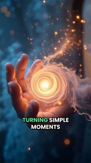 Random Music Studio Song