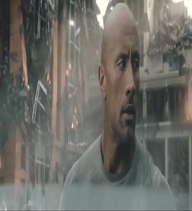 Am azing best mov action neW, 2021. | 4Minute