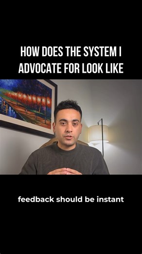 IB MYP & DP Tutoring on Instagram: "Most assessment systems treat learning like isolated events. But real progress shows up in patterns — across time, feedback, and familiarity with exam conditions. When we remember how a student struggles — not just that they struggle — improvement becomes intentional, not reactive. #IBEducation #IBTutoring #LearningAnalytics #AssessmentForLearning #MYP #IBDP #ExamPreparation #StudentProgress #FeedbackMatters #DiagnosticsOverGuesswork"