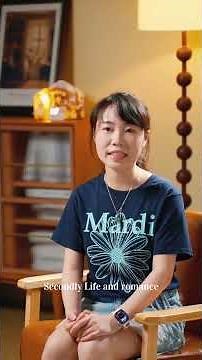 Inside the Mind of a Miniature Designer | Rolife Elsa’s Tailoring Interview #rolife