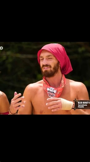 Όταν ο Benzy το παίζει δάσκαλος… αλλά FAILάρει 😂