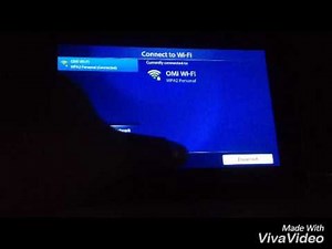 How to activate Blackberry Playbook