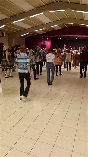 Radio Passion FM Belgique (officiel) on Reels | Facebook