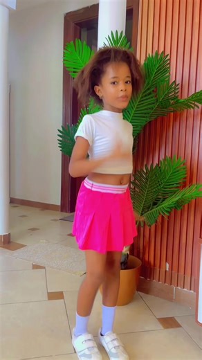 Yukate pesa (@yukate_pesa)’s videos with original sound - Yukate pesa