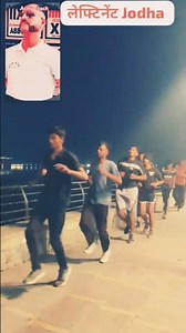 morning workout leg workout #army #commandos #physical #exercise #armylover