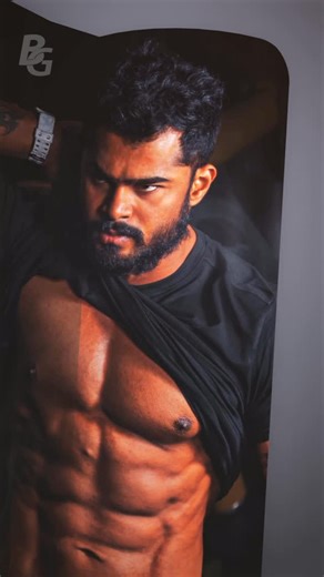 BG TRANSFORMATION STUDIO on Instagram: "❌STOP SCROLLING. READ THIS❌ You said you want a transformation. You said “this year I’ll change.” Now here’s the truth ⬇️ BG Transformation Studio is NOT open right now You must wait till APRIL 5th, 2026 But… PRE-BOOKING IS OPEN NOW Only for people who are SERIOUS, DISCIPLINED, and READY TO SUFFER FOR RESULTS. No excuses No shortcuts No time-pass clients This is a 90 DAYS TRANSFORMATION PROGRAM Real training. Real diet. Real results. Limited slots. Once fi