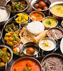 Ayurvedic Diet: 10 Key Principles For Balanced Health