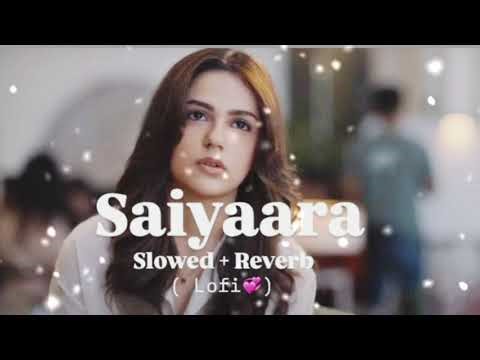 दिल पे ज़ख्म (LoFi Remix) – Nusrat Fateh Ali Khan | Sad Song | Slowed & Reverb | #lofimusic #lofi