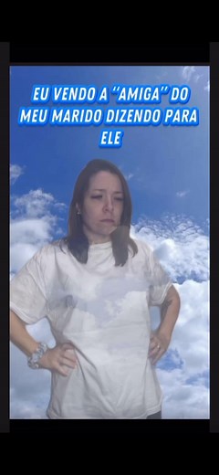 Oxi sabia que era uma mulamba . #casal #casalcomedia #casalengracado #humor #comedia #engracado #vidadecasal