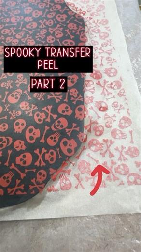 26 reactions · 4 comments | Spooky Platter Underglaze Transfer...