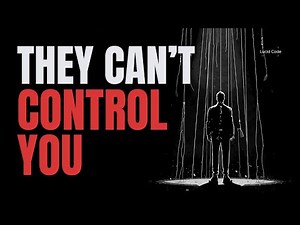 How to Become PSYCHOLOGICALLY UNTOUCHABLE!