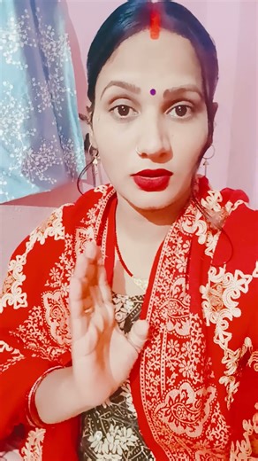 #rajasthani #motivation