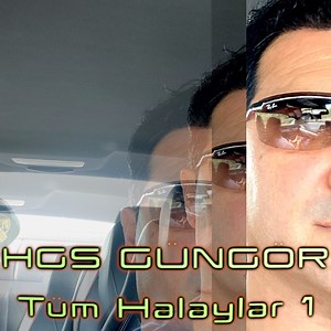 Tello Tello Can - Hgs Güngör: Song Lyrics, Music Videos & Concerts