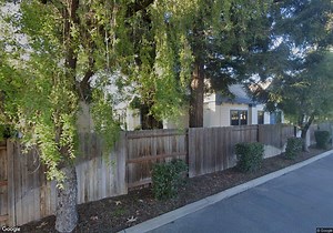 1051 E Tuolumne Rd, Turlock, CA 95382 | Homes.com