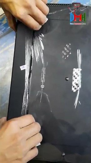 Hp Probook 4530s Battery Replacement