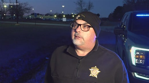 The latest on two deaths at the Washington State Prison