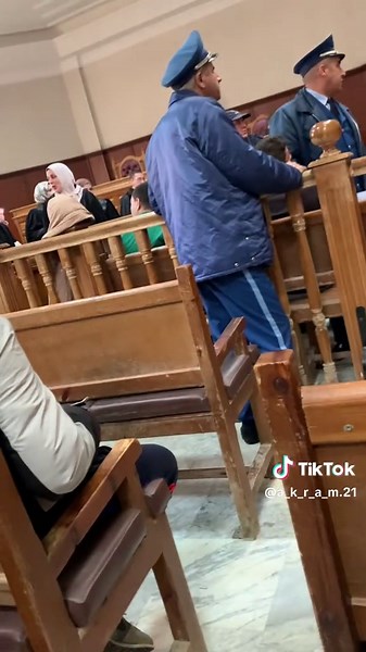 #الشعب_اليصني_مالي_حل😂 #skikda #skikda_21_tik_tok #skikda21😎☀️🌍🌞🏊 #@Cheb Mirou 2