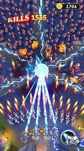 4.3K views | Upgrade your strategy and defend your Kingdom with a single tap! | Lords Mobile | Facebook