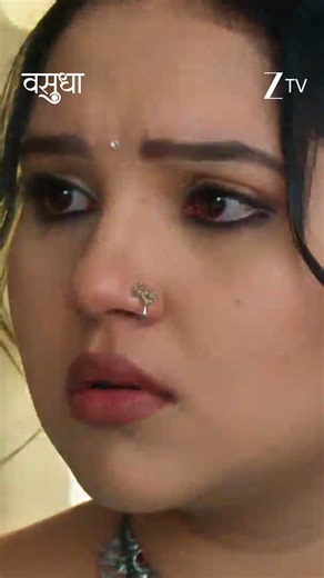 Chandrika ne sabke saamne maani apni galti, kya ab woh apna legi Vasu ko apni bahu ke roop mein? Dekhiye #Vasudha har roz, raat 9:30 baje, sirf Zee TV par. #ParineetaBorthakur #PriyaThakur #AbhishekSharma #Vasu #Devaansh #ZeeTVReels #AapkaApnaZeeTV (Chandrika) | ZEE TV
