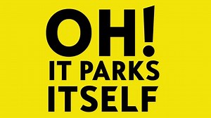 The New Opel Corsa With Advanced Technology Like Hill Start Assist, ESP and Six Airbags. Book Your Test Drive Today! | Opel