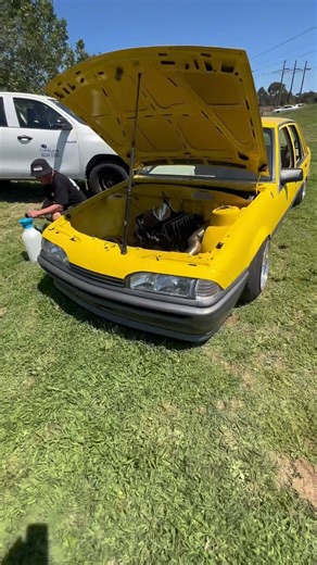 305 reactions · 14 shares | Love or hate it I think it’s call as fu@k | Over•Kill | Facebook