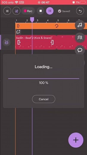 Make Music Online with Soundtrap (Tutorial)