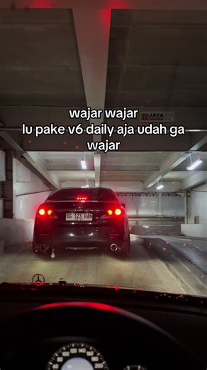 Camry V6: Daily Driving Experience with 2GR-FE Engine