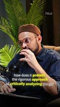 Applied Islamics: Islamic Solutions Contemporary Challenges