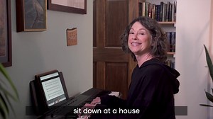 499 reactions · 54 shares | Try the #1 rated piano learning app and start learning songs from artists like The Beatles, Adele, Beyonce, Michael Jackson and many more. If you always wanted to learn how to play your favorite songs on the piano, now is the perfect time to get started. With new songs added every week you will never get bored. | Playground Sessions | Facebook