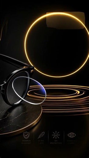 Buy a Frame & Get the Lenses FREE | Himalaya Optical