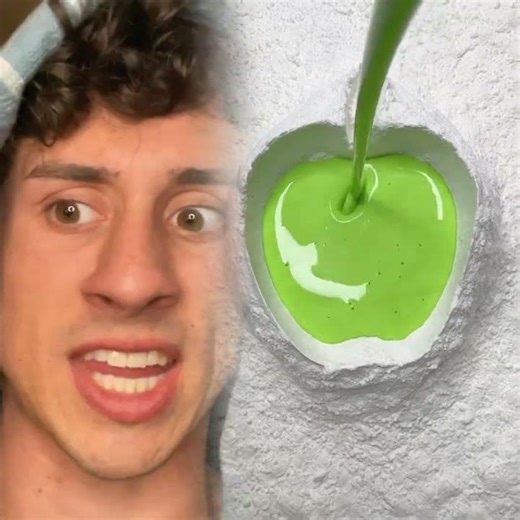 Raising Corpse “CHRISTMAS KITCHEN” #raisingcorpse