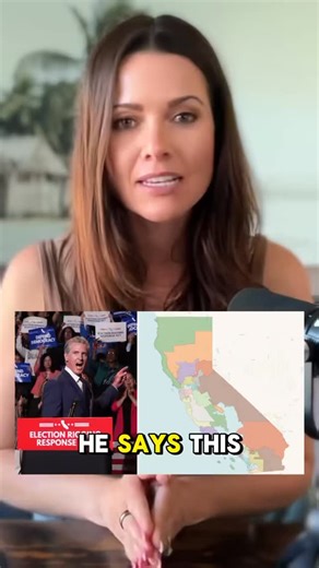 ✨ Ron Paul often explained the Golden Rule as the non-aggression principle. It’s a lesson our kids desperately need—because respecting others isn’t just about family relationships… it’s about how government treats people too. Now more than ever, we need to remind the next generation that disagreement doesn’t have to mean disrespect—and that liberty thrives on mutual respect. 👉 Grab this book (and the full bundle on sale!) here: https://TuttleTwins.com/golden #TuttleTwins #GoldenRule #NonAggress